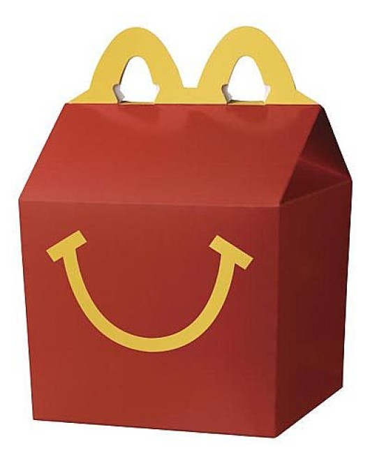 McDonalds Scholarships Perks To Employees Too