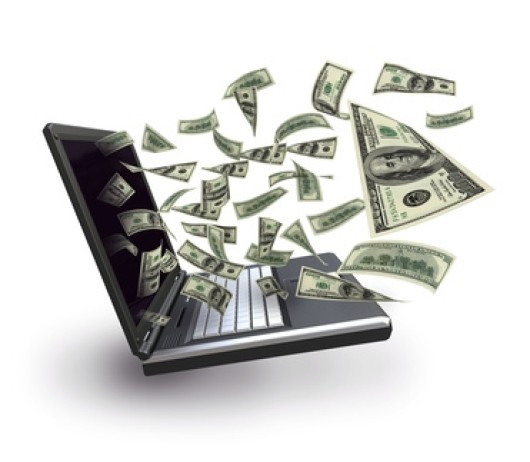 Can You Really Make Money Online?