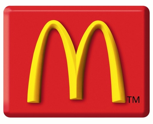 5 Key Reasons To Fill Out The McDonalds Application Today!