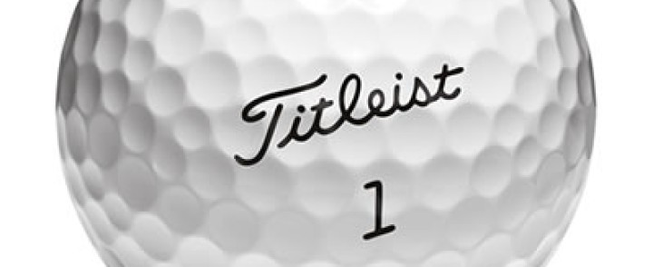 Online Golf Instruction Program – Drop 7.5 Shots By the Weekend. Guaranteed!
