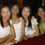 Thai Girls Revealed. Uncover The Secrets Of Thai Girls!