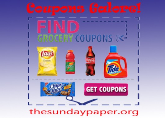How To Find The Best Online Coupons