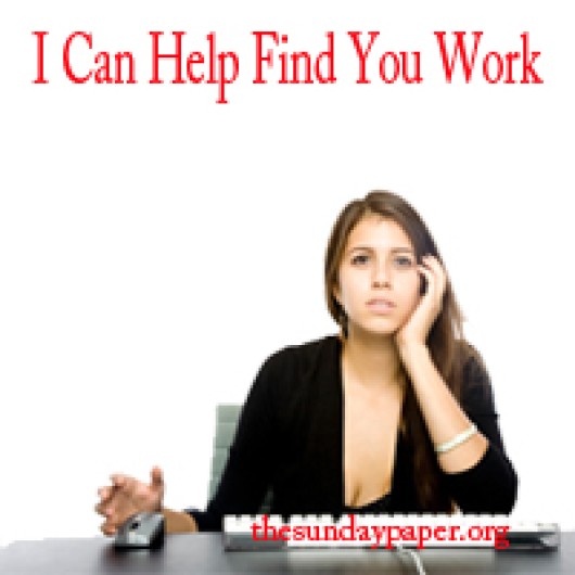 What Is The Quickest Way To Find A Job?