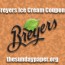 Breyers Ice Cream Coupons And Flavors