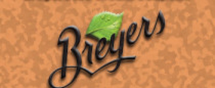 Breyers Ice Cream Coupons And Flavors