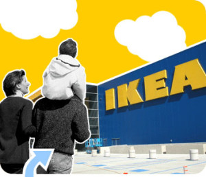 ikea gift cards